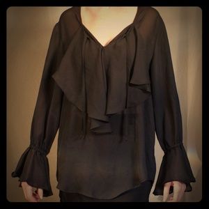 Top/Blouse
